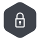 privacidad-protegida privacidad-protegida