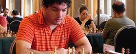 ¡Nueva Masterclass Disponible!: En la Mente del GM Sandro Mareco