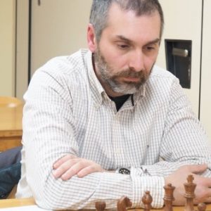 Sergio Torio Sergio Torio