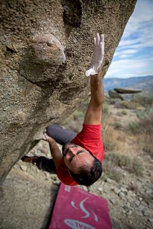 entrenar ajedrez