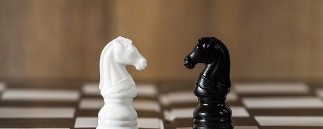 ¡Nuevo Curso Disponible!: La valoración posicional de las piezas menores