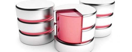 Nueva versión Base de Datos TZM 1.2
