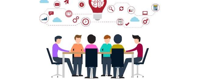 Nuevo seminario con preguntas y respuestas de los alumnos