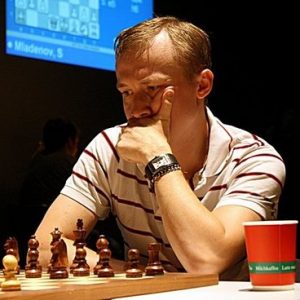 ruslan ruslan