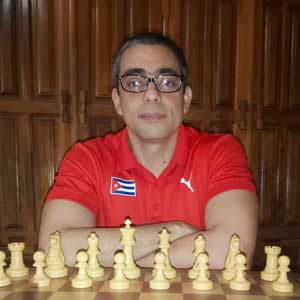 yuri_ajedrez yuri_ajedrez