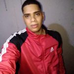 Imagen de perfil de Luis_Jimenez